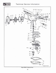 THM350C Techtran Manual 023.jpg